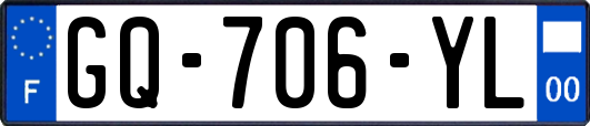 GQ-706-YL