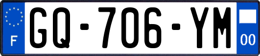 GQ-706-YM