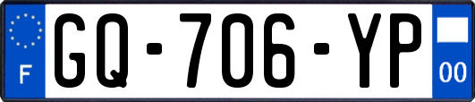GQ-706-YP