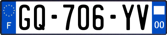 GQ-706-YV