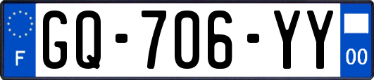 GQ-706-YY