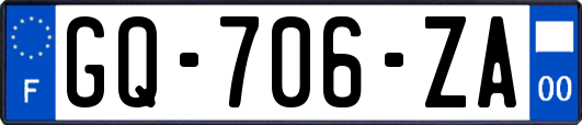 GQ-706-ZA