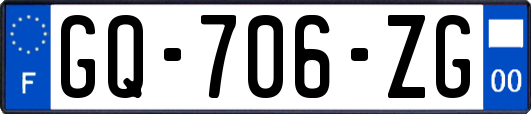 GQ-706-ZG