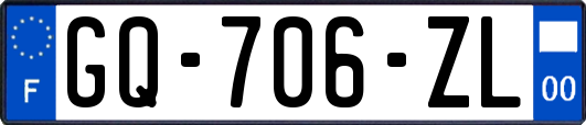 GQ-706-ZL