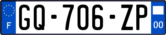 GQ-706-ZP