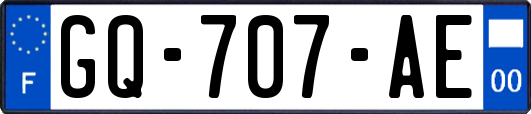 GQ-707-AE