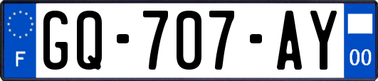 GQ-707-AY