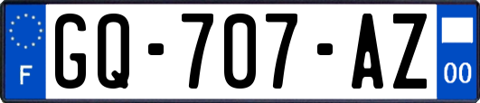 GQ-707-AZ