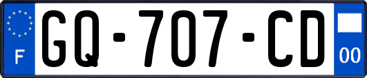 GQ-707-CD