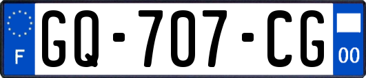 GQ-707-CG