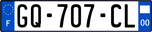 GQ-707-CL