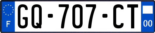 GQ-707-CT