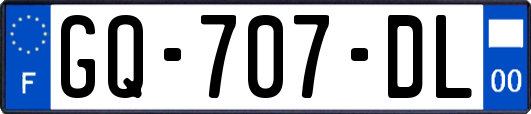 GQ-707-DL