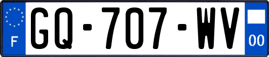 GQ-707-WV