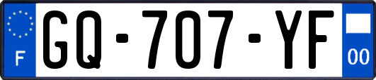 GQ-707-YF