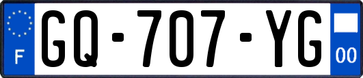 GQ-707-YG