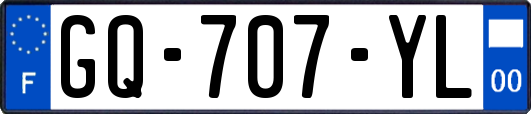 GQ-707-YL