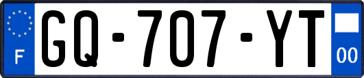 GQ-707-YT