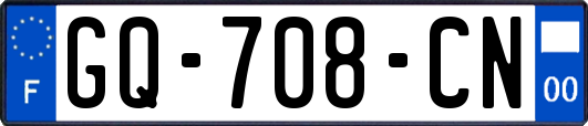 GQ-708-CN