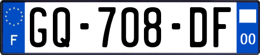 GQ-708-DF