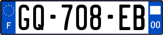 GQ-708-EB