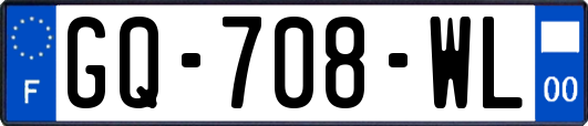 GQ-708-WL
