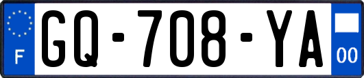 GQ-708-YA