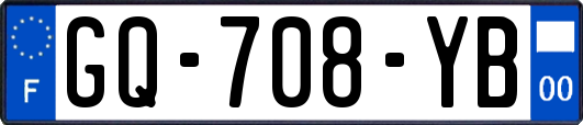 GQ-708-YB