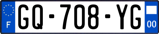 GQ-708-YG