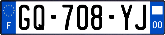 GQ-708-YJ