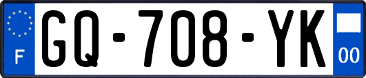 GQ-708-YK