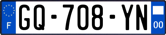 GQ-708-YN