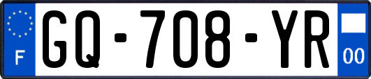 GQ-708-YR