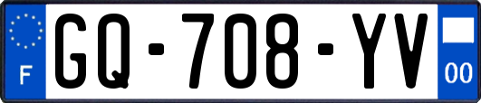 GQ-708-YV
