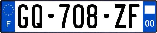 GQ-708-ZF