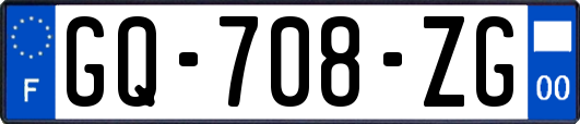 GQ-708-ZG