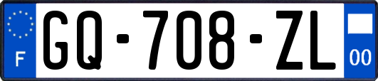 GQ-708-ZL