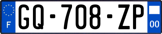 GQ-708-ZP