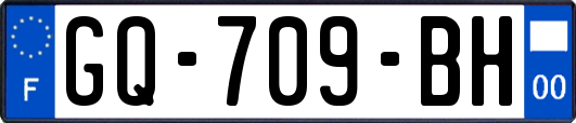 GQ-709-BH