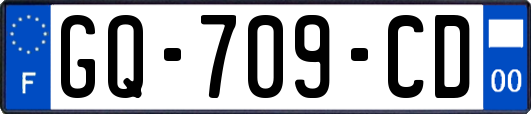 GQ-709-CD