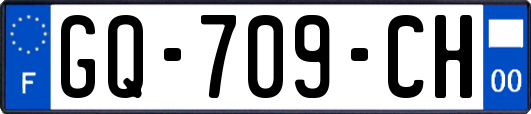 GQ-709-CH