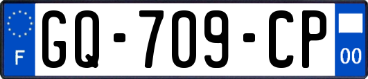 GQ-709-CP