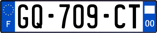 GQ-709-CT