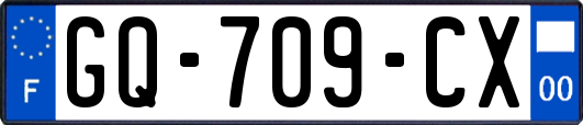 GQ-709-CX