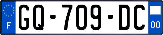 GQ-709-DC