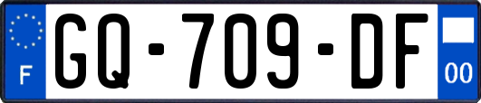 GQ-709-DF