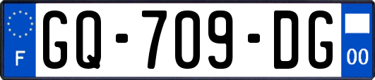 GQ-709-DG