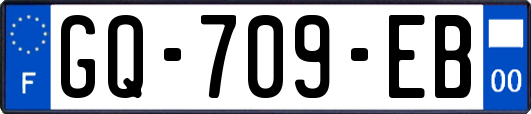 GQ-709-EB
