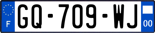 GQ-709-WJ