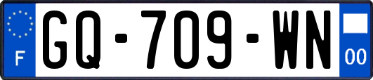 GQ-709-WN